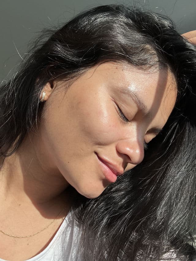 Centellian24 Madeca Cream Time Reverse Zero review photo by Soltips