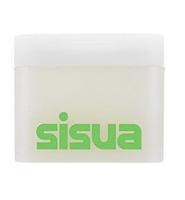 UNLEASHIA Sisua Tasmanian Pepper Calming 2-Piece Pad review photo by Yvanille