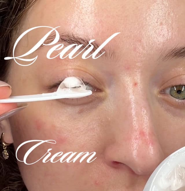 Centellian24 Mela Capture Ampoule Capsule Cream review photo by edavorfi