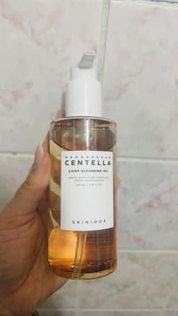 review