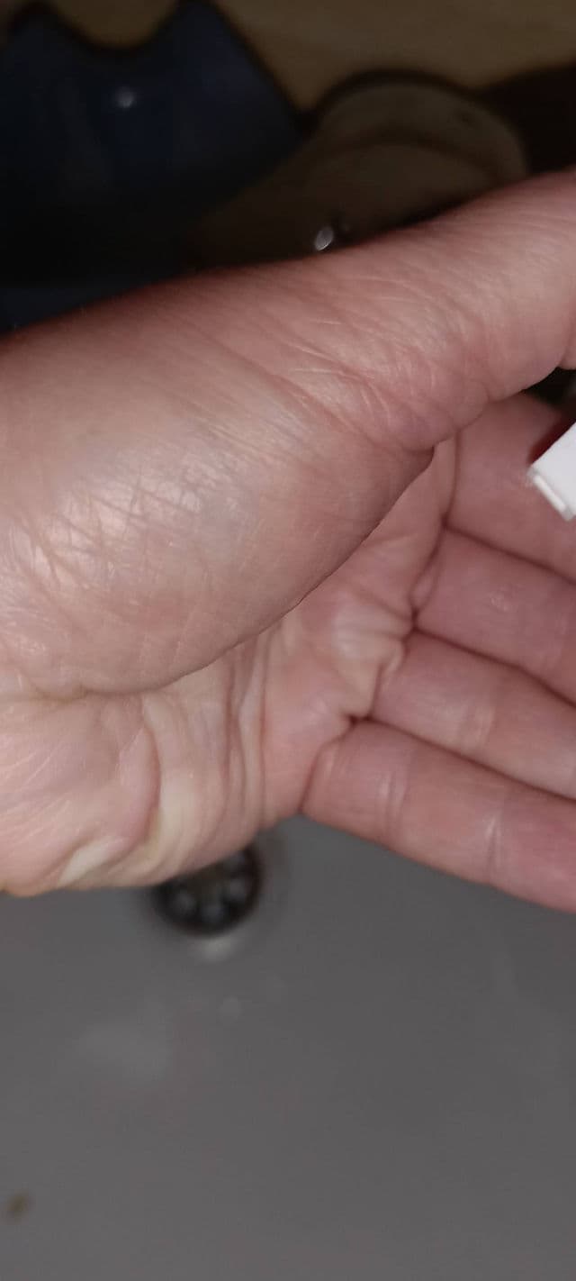 Douglas Essential Make-Up Removing Oil review photo by czaja54