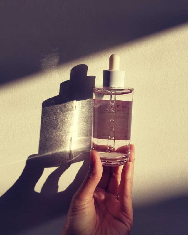 SKIN1004 Madagascar Centella Poremizing Fresh Ampoule review photo by Minac