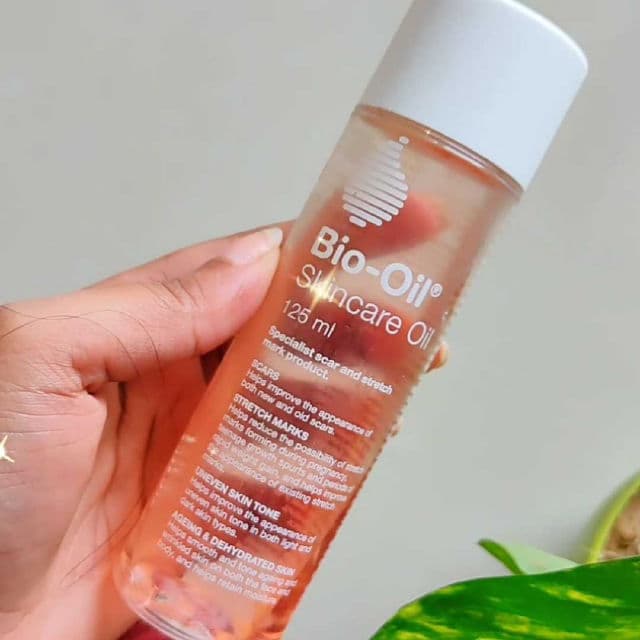 Bio-Oil Bio-Oil review photo by riaslist