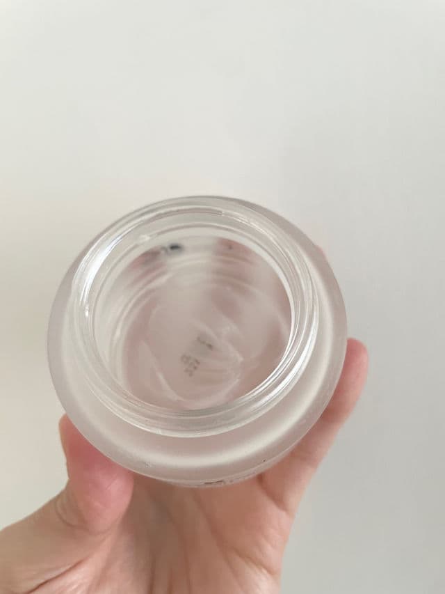 Sesderma C-Vit Moisturizing Facial Cream review photo by pamarnedo