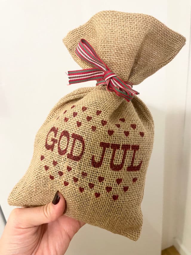 Sesderma C-Vit Moisturizing Facial Cream review photo by pamarnedo