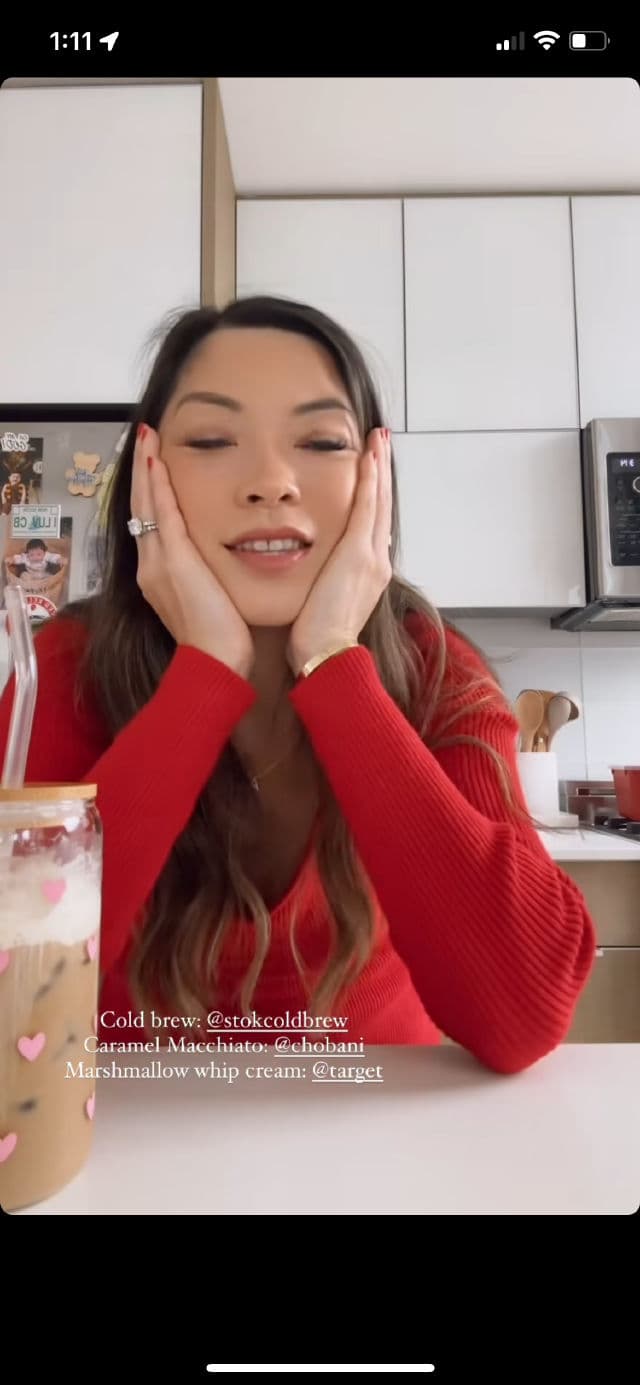 Sesderma C-Vit Moisturizing Facial Cream review photo by pamarnedo