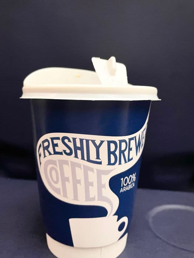 Sesderma C-Vit Moisturizing Facial Cream review photo by pamarnedo