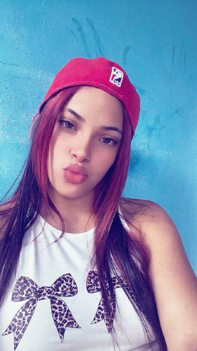 Centellian24 Madeca Cream Time Reverse (Santa Edition) review photo by yenifer22