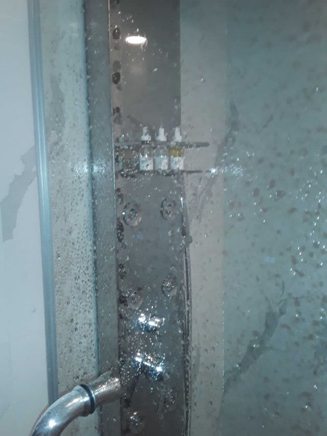 The Potions Jojoba Oil Serum review photo by pickymegs