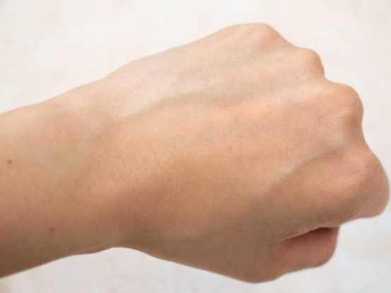 Dr. Ceuracle Cica Regen Vegan Sun SPF 50+ PA++++  review photo by MaicaMae