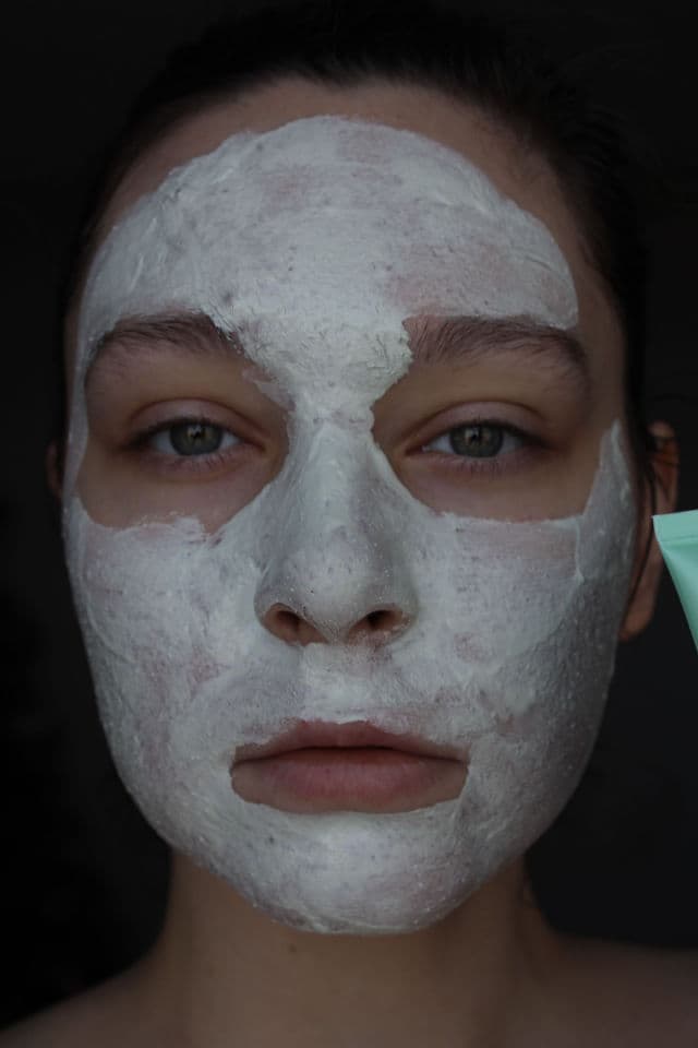 Vichy Normaderm 3-In-1 Cleanser review photo by Demochka