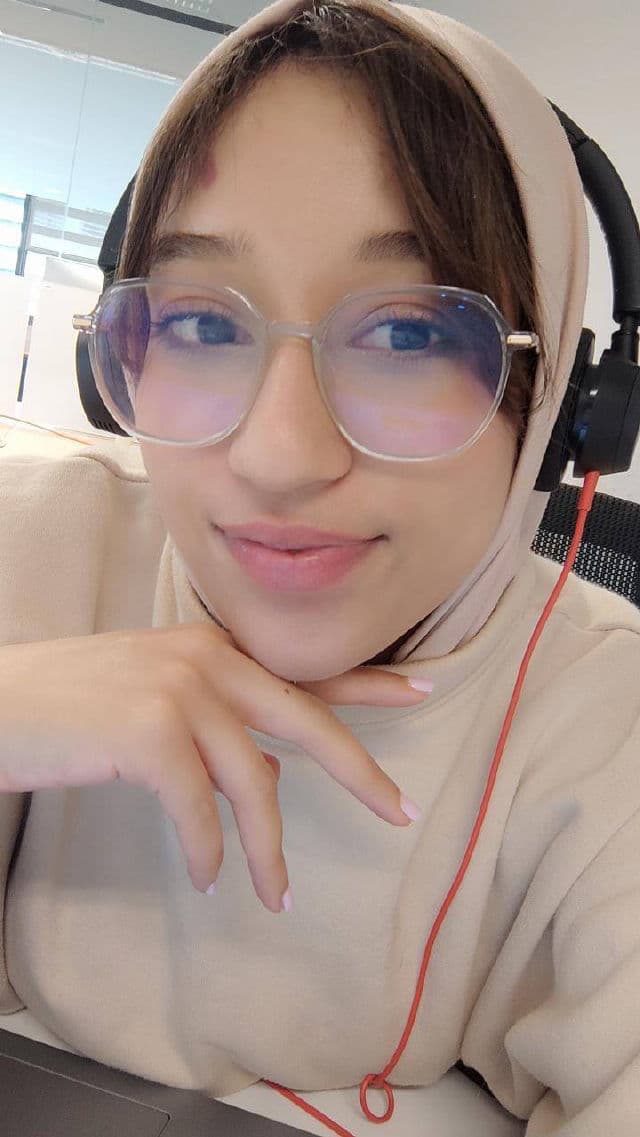 Revox Just Resveratrol + Ferulic Acid review photo by Shanae