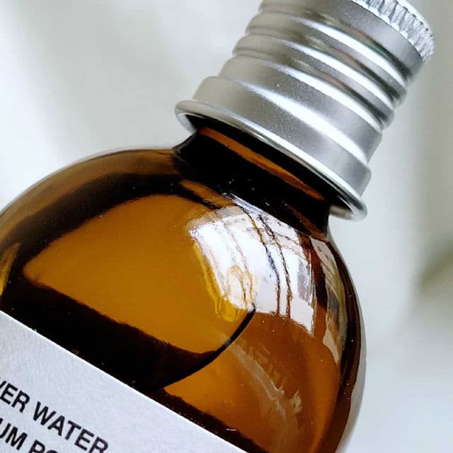 Toun28 pH Balancing Toner review photo by pyskhim