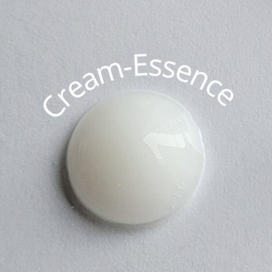 A-Cica Stress Relief Cream-Essence product review