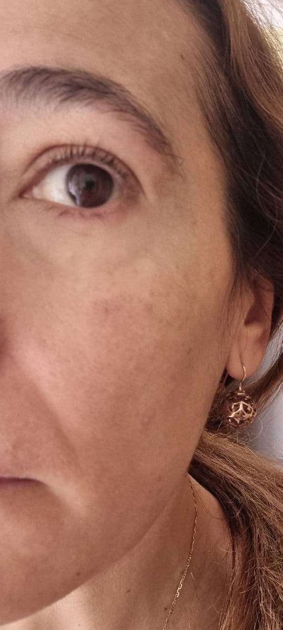 YSL Beauty Touche Éclat Brightening Concealer Pen review photo by Cosmetikarmina