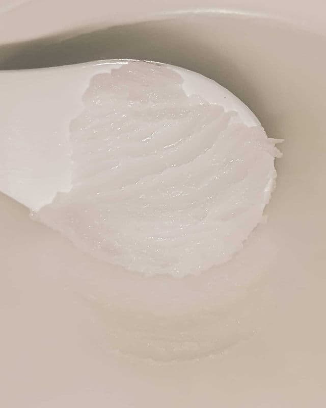 Heimish All Clean Balm review photo by kaweeel