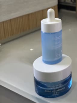 review