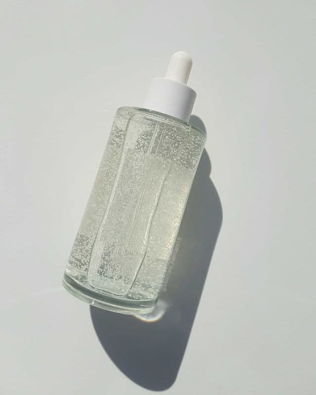 SKIN1004 Madagascar Centella Tone Brightening Capsule Ampoule review photo by Skincarehaircare18