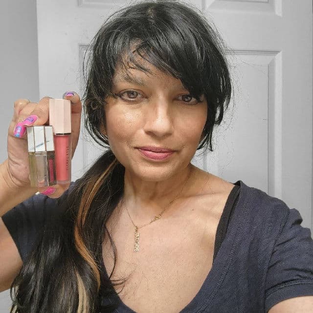 Dear Dahlia 01 Seduction review photo by somialoves