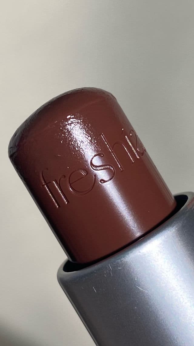 freshian #01 Calmness review photo by helloskincarejunkie