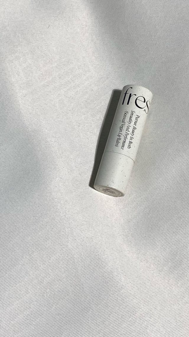 freshian #01 Calmness review photo by helloskincarejunkie
