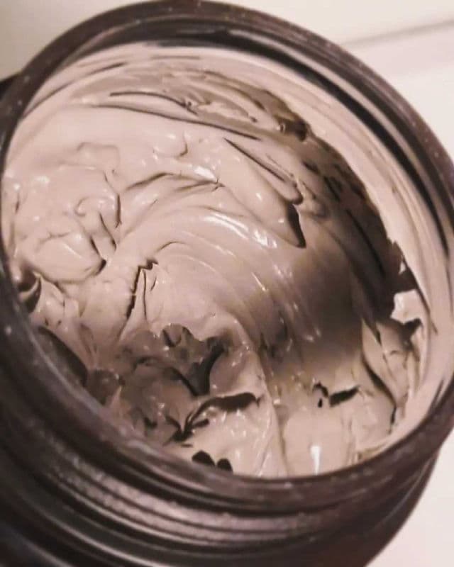 INNISFREE Super Volcanic Pore Clay 2X review photo by Didi14