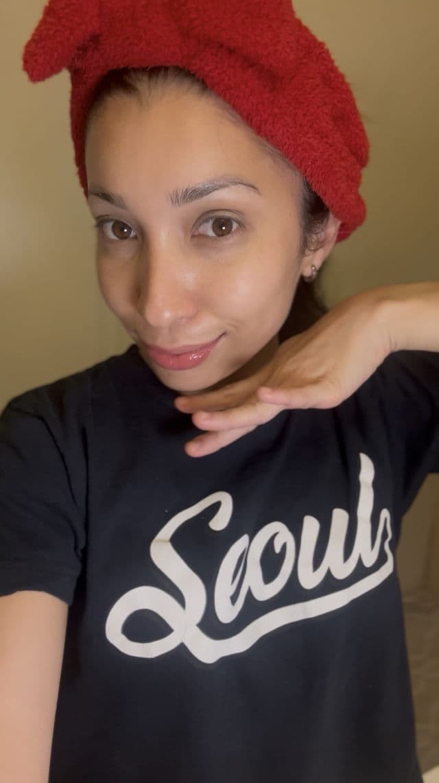 AROCELL Super Collagen Mask review photo by Elisabettapellegrino