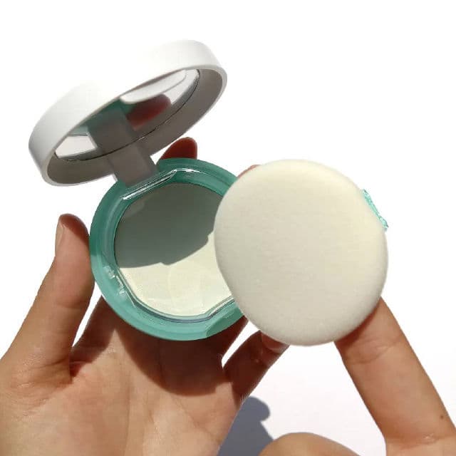 I'M MEME I'm Oil Cut Pact review photo by mybeautyskin