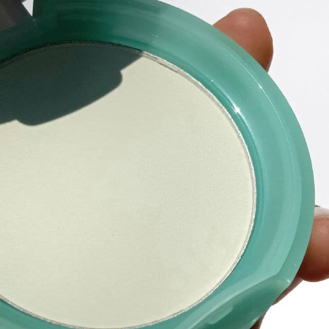 I'M MEME I'm Oil Cut Pact review photo by mybeautyskin