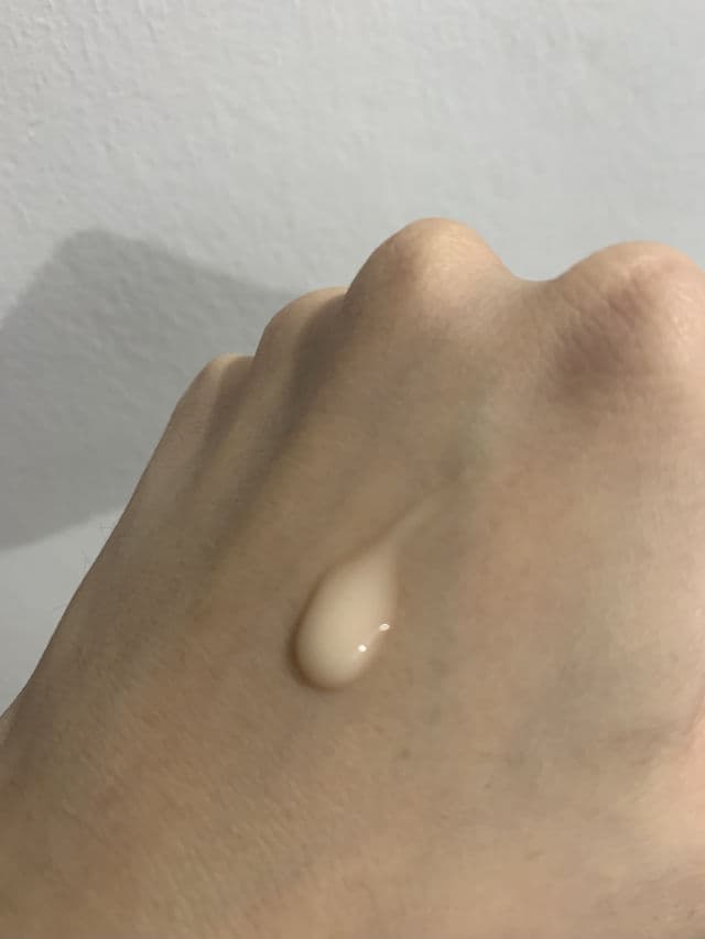 Origins Ginzing Into The Glow Brightening Serum review photo by xoxolkxn