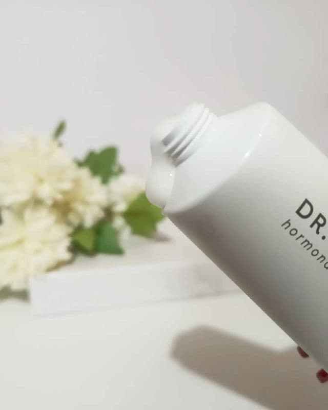Dr. Zenovia 5% Benzoyl Peroxide Acne Spot Treatment review photo by YamiPj
