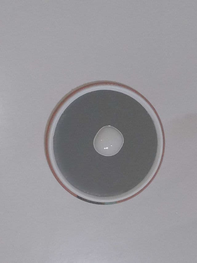 Bellflower Alpha Arbutin Cream for Brightening review photo by xinyen