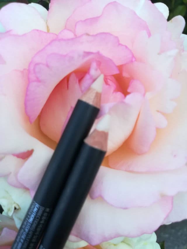 MustaeV Spot Eraser Concealer Pencil review photo by dfs