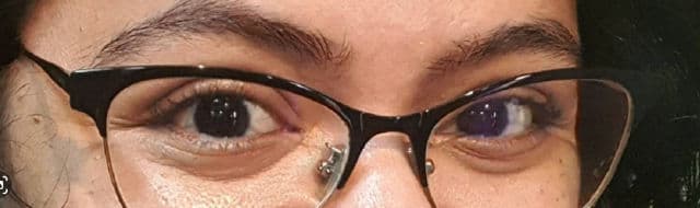 Himalaya Herbals Under Eye Cream review photo by prani613