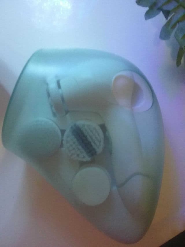 SkinChemists Wrinkle Killer + Serum review photo by Picky36781