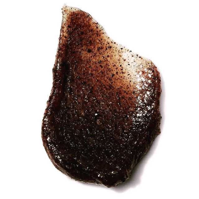 Costa Brazil Body Scrub review photo by Picky36781