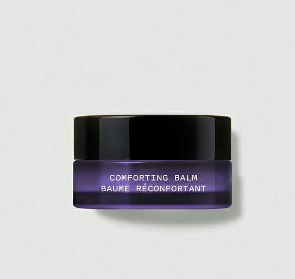 Keys Soulcare Comforting Balm review photo by Picky36781