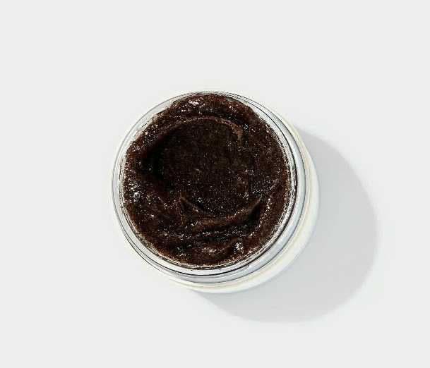 Costa Brazil Body Scrub review photo by Picky36781