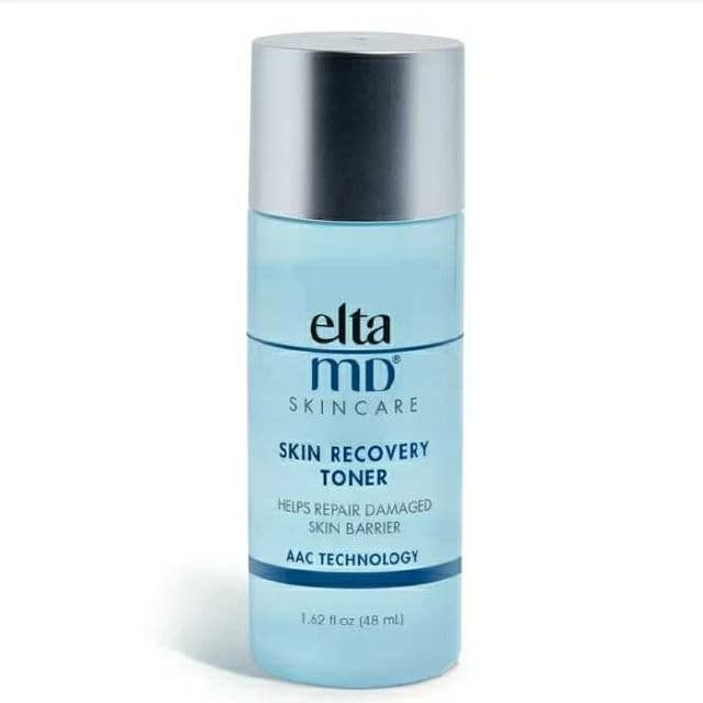 EltaMD Skin Recovery Toner review photo by Picky36781