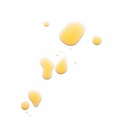 Tata Harper Retinoic Nutrient Face Oil review photo by Picky36781