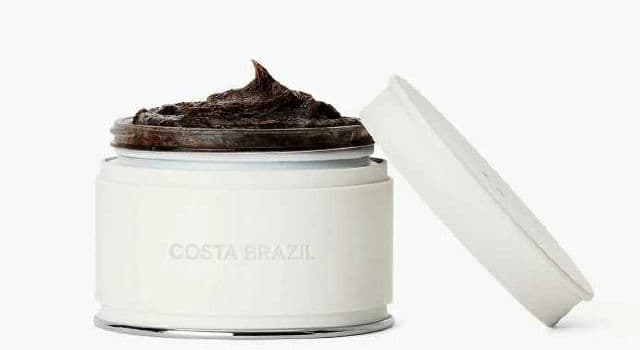 Costa Brazil Body Scrub review photo by Picky36781