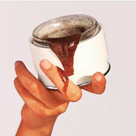 Costa Brazil Body Scrub review photo by Picky36781