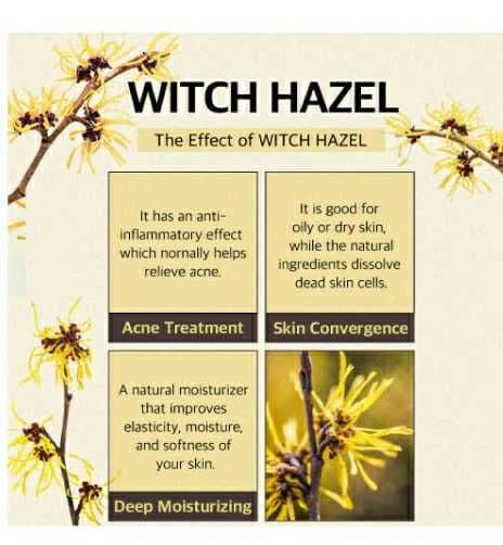 RAVIEL Cozy Perfume Hair & Body Mist Spray review photo by Picky36781