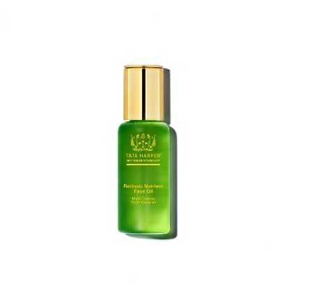 Tata Harper Retinoic Nutrient Face Oil review photo by Picky36781