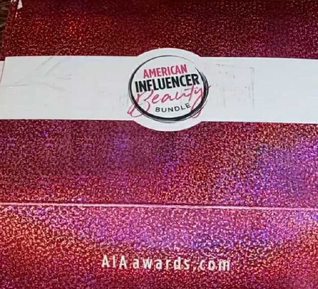 Keys Soulcare Comforting Balm review photo by Picky36781