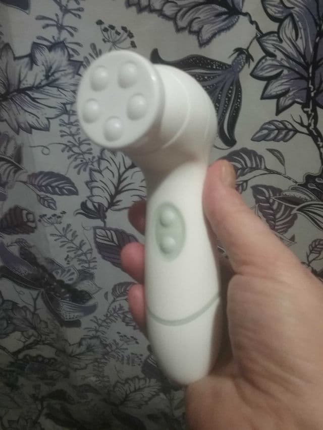 SkinChemists Wrinkle Killer + Serum review photo by Picky36781