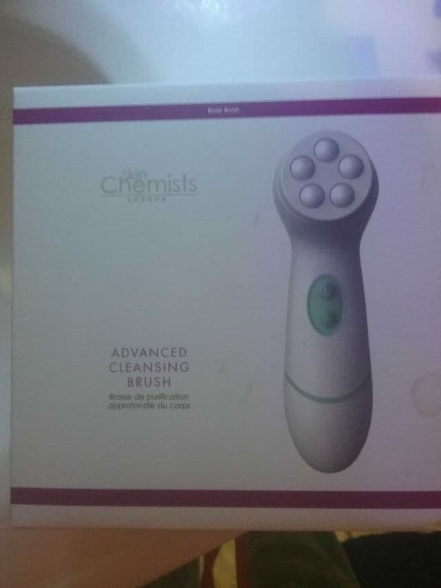 SkinChemists Wrinkle Killer + Serum review photo by Picky36781