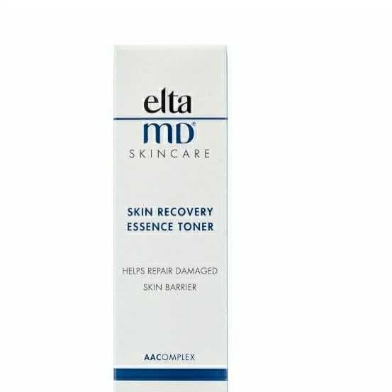 EltaMD Skin Recovery Toner review photo by Picky36781