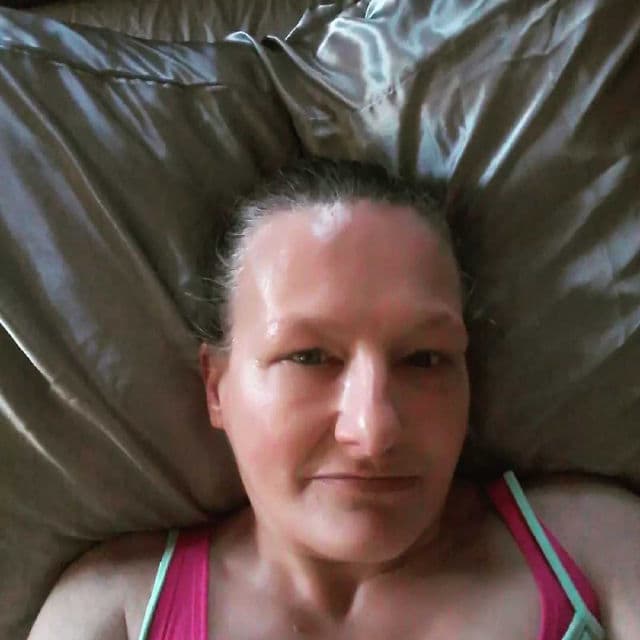 Marée Marine Collagen Facial Masks review photo by Picky36781