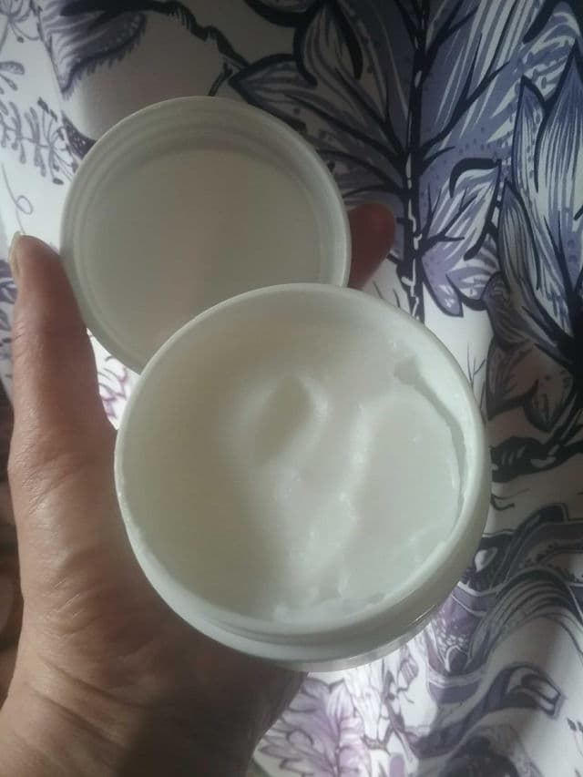 BUVLEY Pure Oil Cleansing Balm review photo by Picky36781
